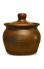 cart