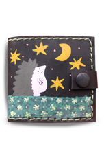 Owl Image