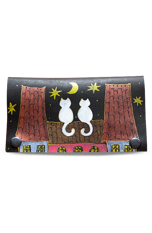 Owl Image