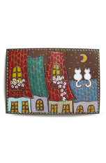 Owl Image