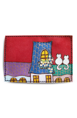Owl Image