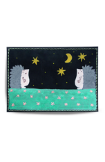 Owl Image