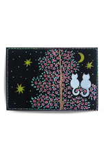 Owl Image