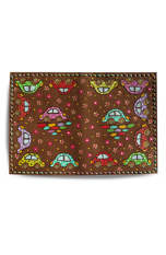 Owl Image