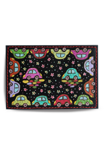 Owl Image