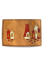 Owl Image