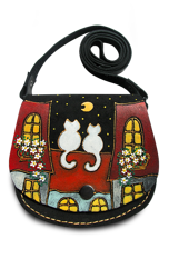 Owl Image