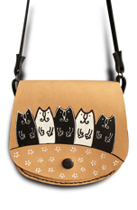 Owl Image