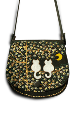 Owl Image