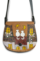 Owl Image
