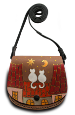 Owl Image