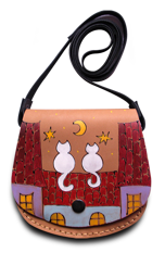 Owl Image