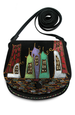 Owl Image