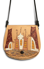 cart