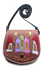cart