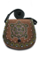 cart