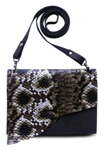Owl Image