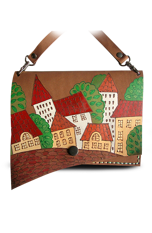 Owl Image