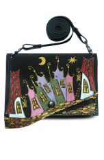 Owl Image