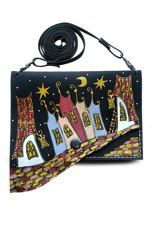 Owl Image