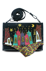 Owl Image
