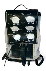 Owl Image