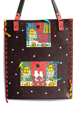 Owl Image