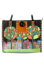 cart