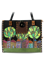 cart