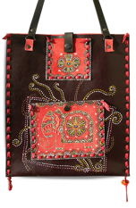 Owl Image