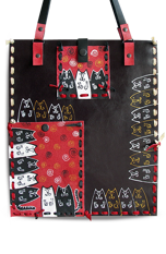 Owl Image