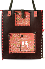 Owl Image