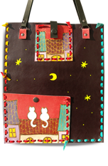 Owl Image