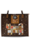 cart