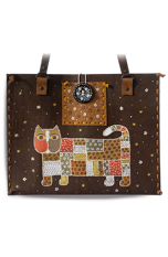 Owl Image