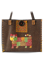 cart