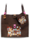 cart