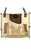 cart