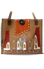 cart