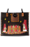 cart