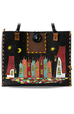 Owl Image