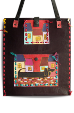 Owl Image