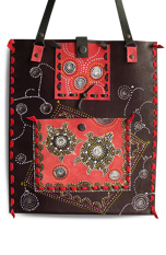 Owl Image