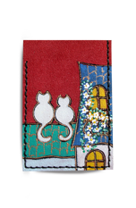 Owl Image