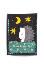 Owl Image