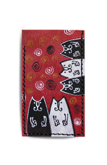 Owl Image