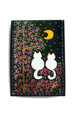 Owl Image