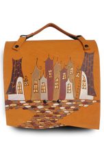Owl Image