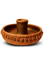 cart
