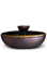 cart